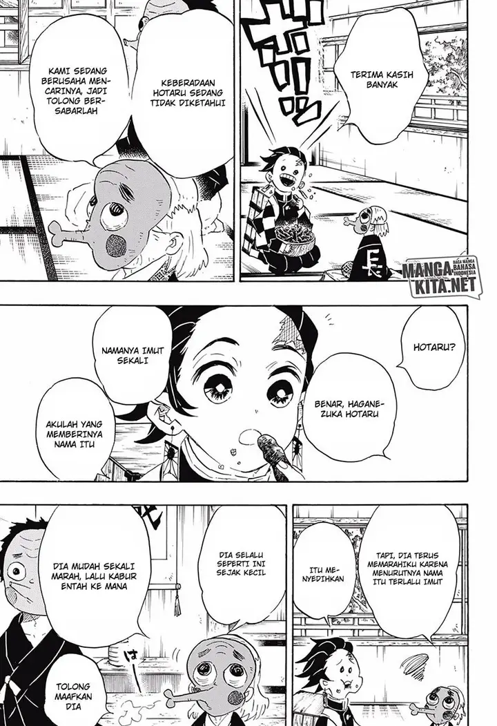 image-komik-kimetsu-no-yaiba-chapter-101-3/20