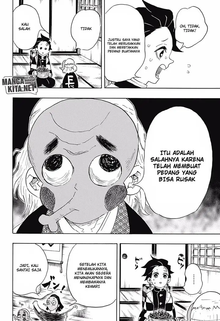image-komik-kimetsu-no-yaiba-chapter-101-4/20