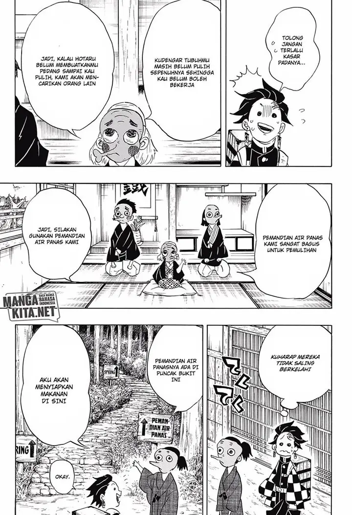 image-komik-kimetsu-no-yaiba-chapter-101-5/20