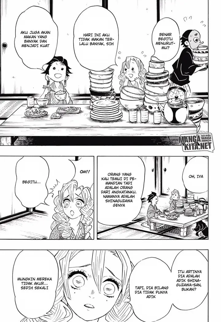 image-komik-kimetsu-no-yaiba-chapter-101-11/20