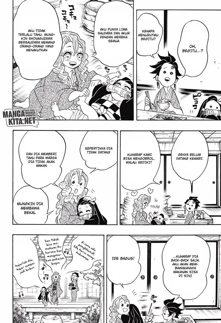 image-komik-kimetsu-no-yaiba-chapter-101-12/20