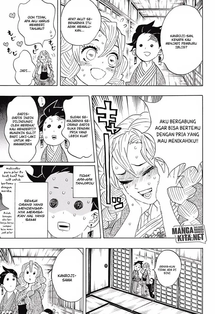 image-komik-kimetsu-no-yaiba-chapter-101-13/20