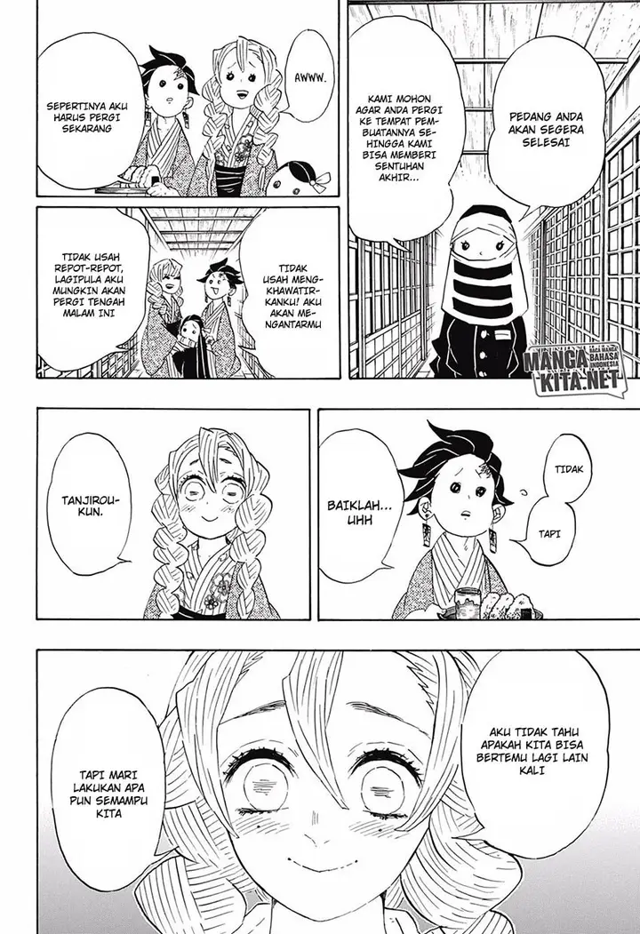 image-komik-kimetsu-no-yaiba-chapter-101-14/20