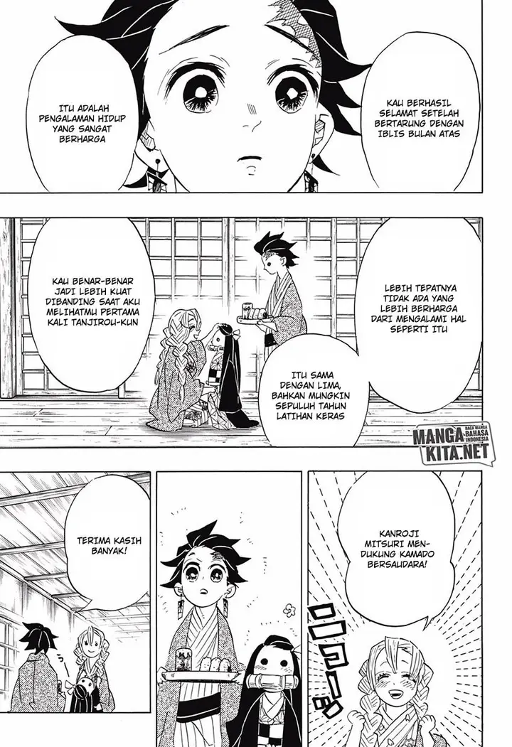 image-komik-kimetsu-no-yaiba-chapter-101-15/20