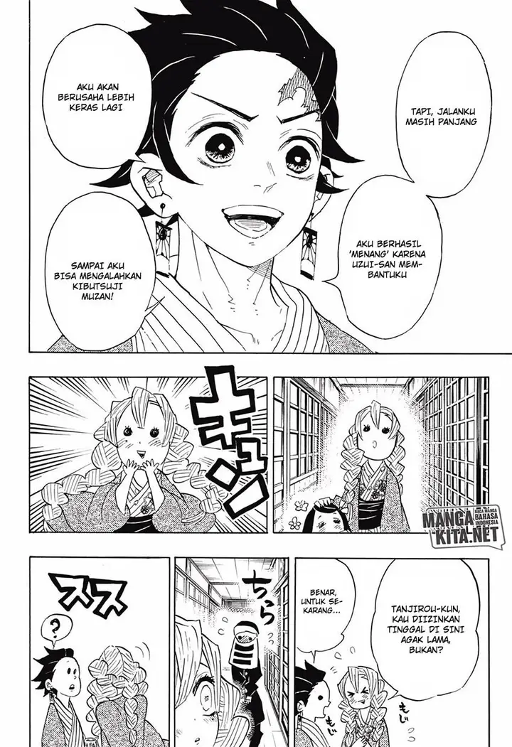 image-komik-kimetsu-no-yaiba-chapter-101-16/20