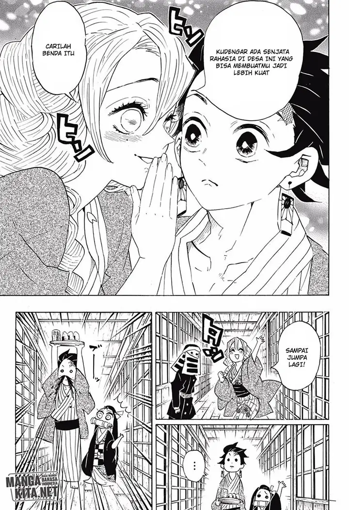 image-komik-kimetsu-no-yaiba-chapter-101-17/20