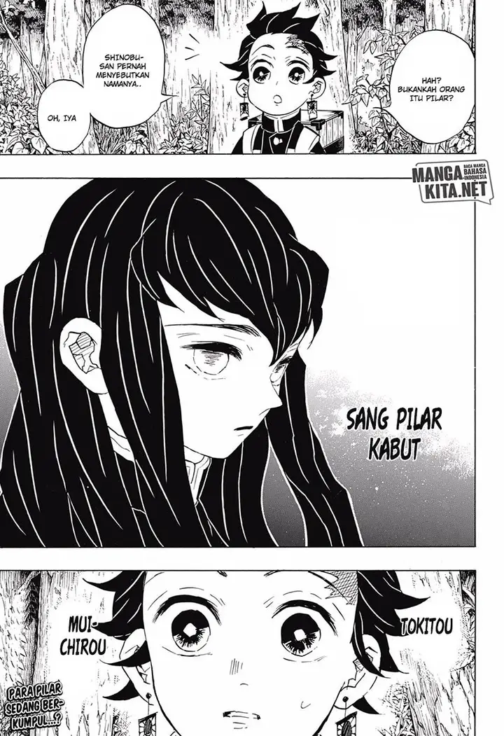 image-komik-kimetsu-no-yaiba-chapter-101-19/20