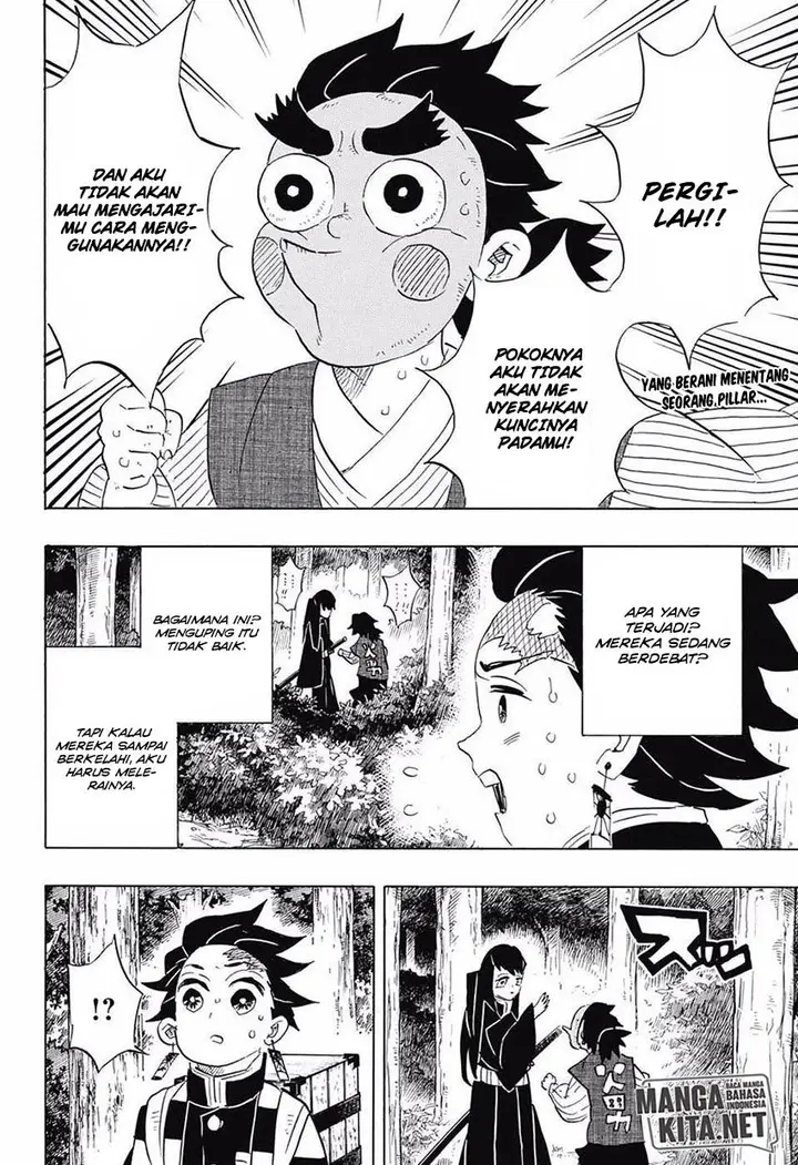 image-komik-kimetsu-no-yaiba-chapter-102-2/20
