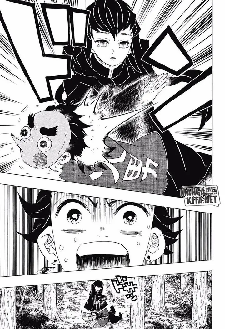 image-komik-kimetsu-no-yaiba-chapter-102-3/20