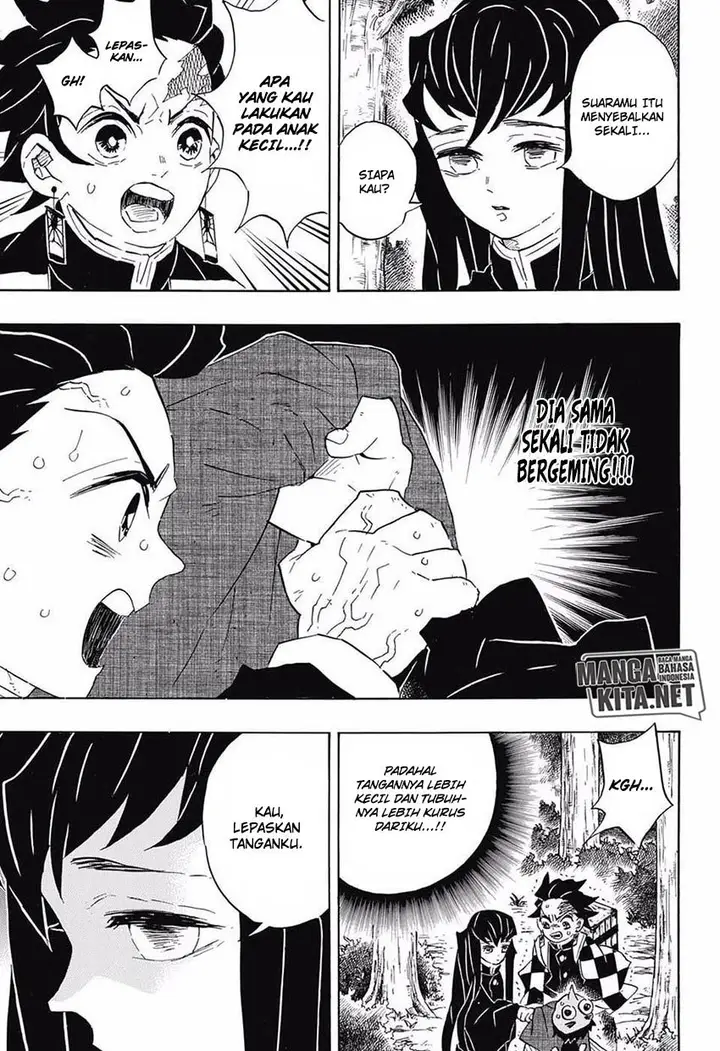 image-komik-kimetsu-no-yaiba-chapter-102-5/20