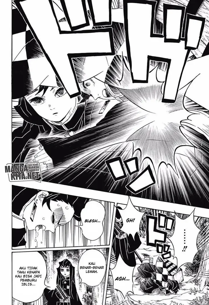image-komik-kimetsu-no-yaiba-chapter-102-6/20