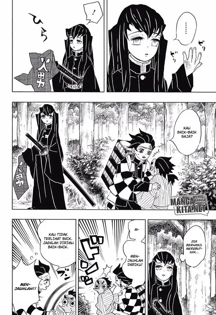 image-komik-kimetsu-no-yaiba-chapter-102-8/20