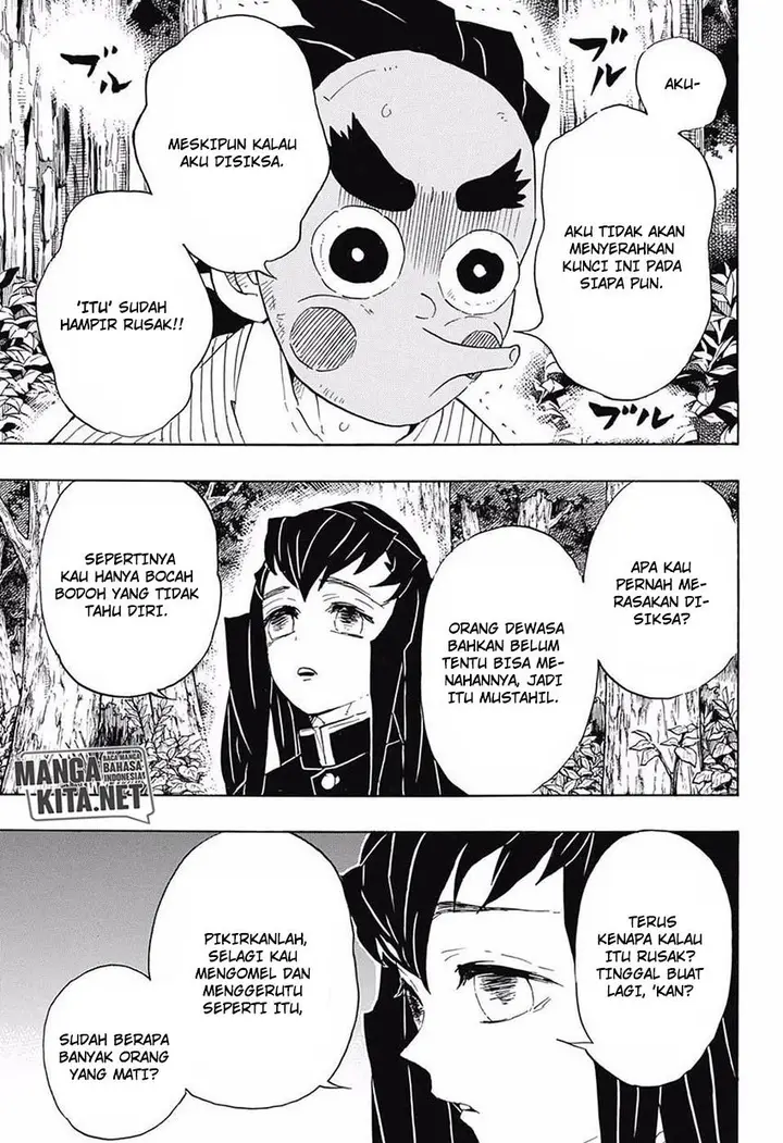 image-komik-kimetsu-no-yaiba-chapter-102-9/20