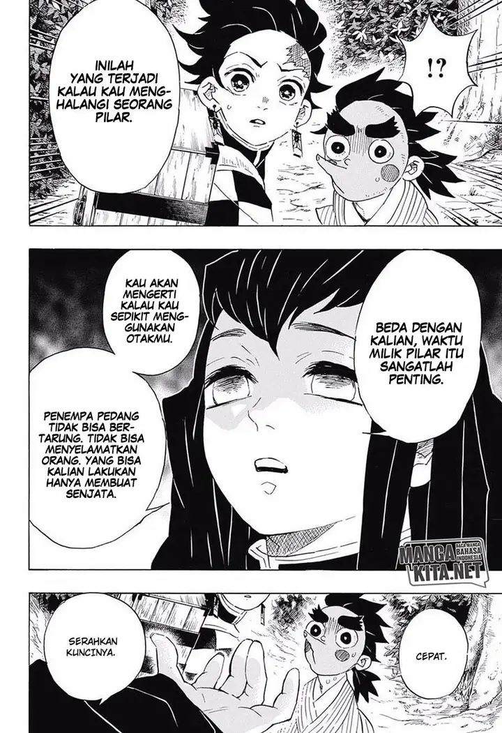 image-komik-kimetsu-no-yaiba-chapter-102-10/20