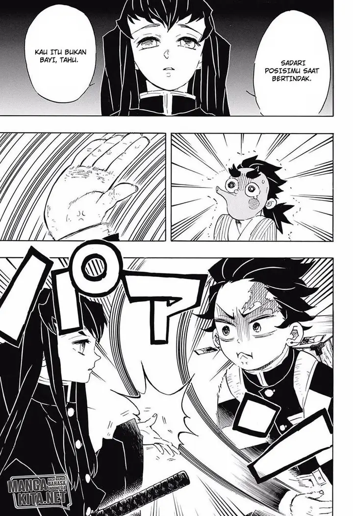 image-komik-kimetsu-no-yaiba-chapter-102-11/20