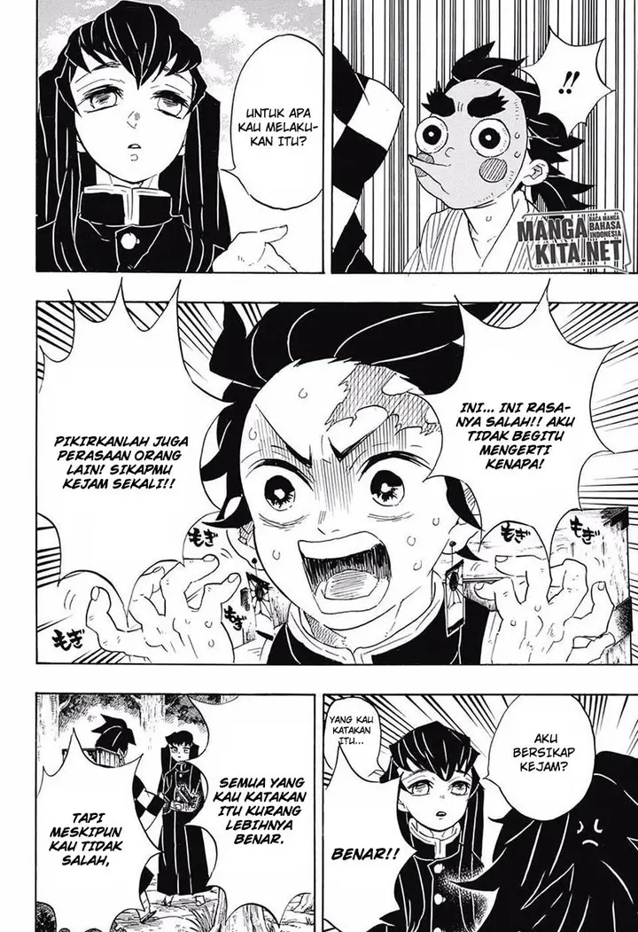 image-komik-kimetsu-no-yaiba-chapter-102-12/20