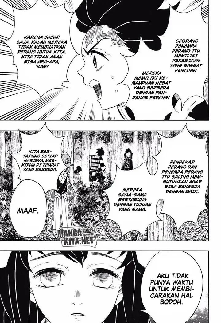 image-komik-kimetsu-no-yaiba-chapter-102-13/20