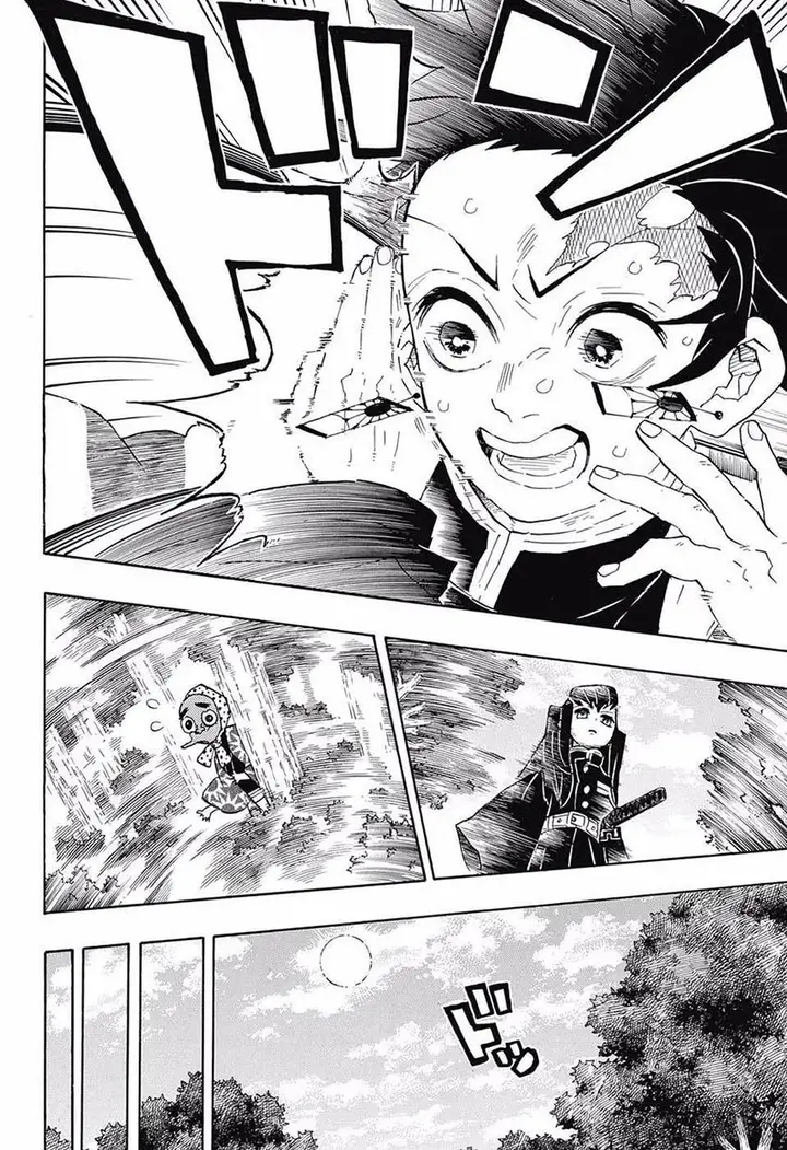 image-komik-kimetsu-no-yaiba-chapter-102-14/20