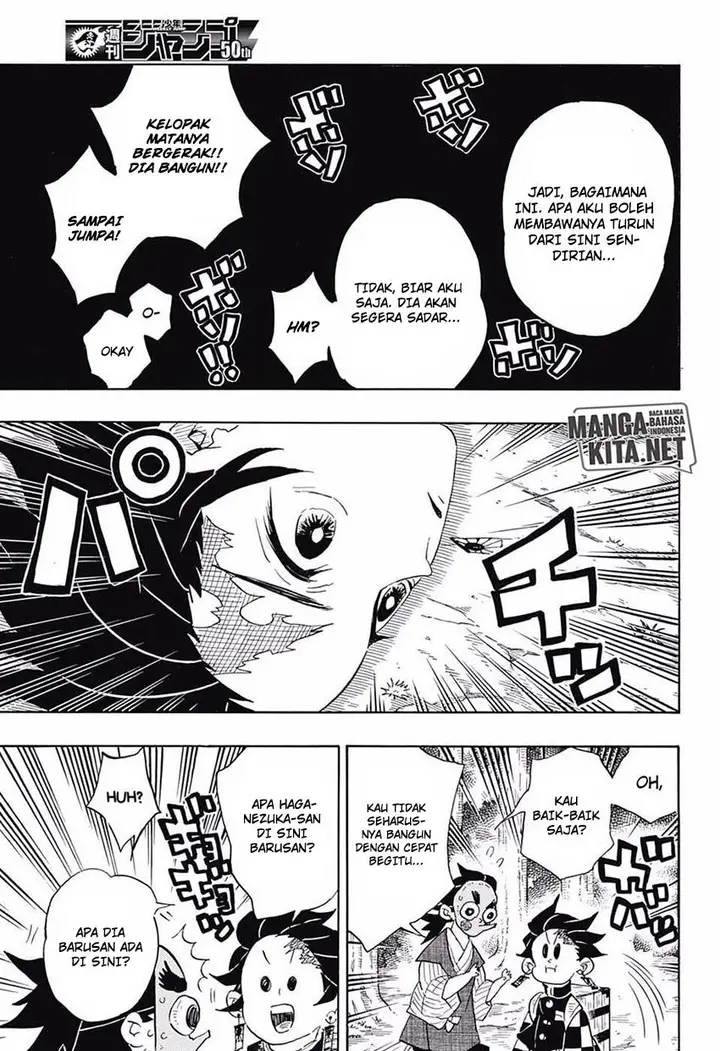 image-komik-kimetsu-no-yaiba-chapter-102-15/20