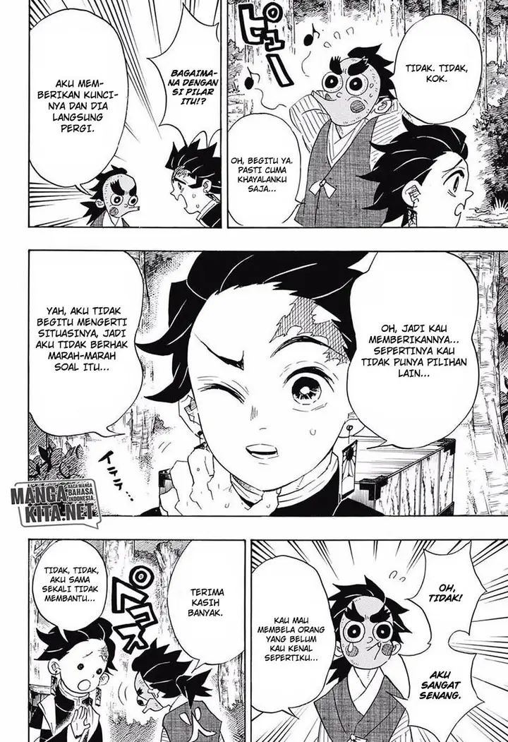 image-komik-kimetsu-no-yaiba-chapter-102-16/20