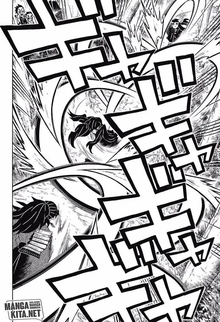 image-komik-kimetsu-no-yaiba-chapter-102-18/20