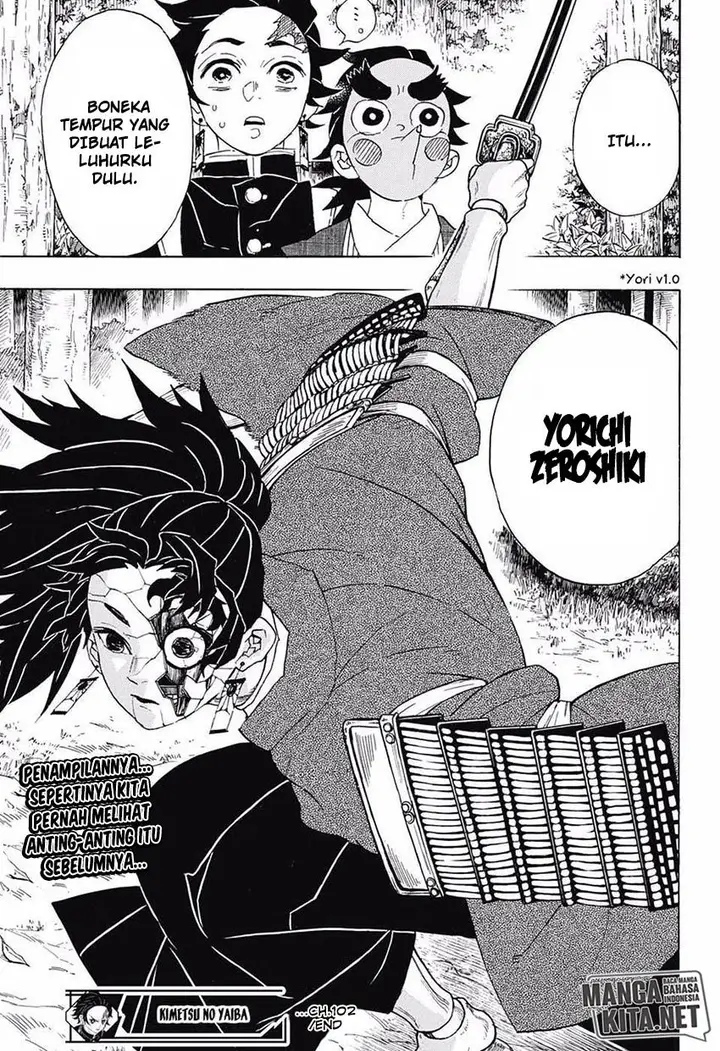 image-komik-kimetsu-no-yaiba-chapter-102-19/20