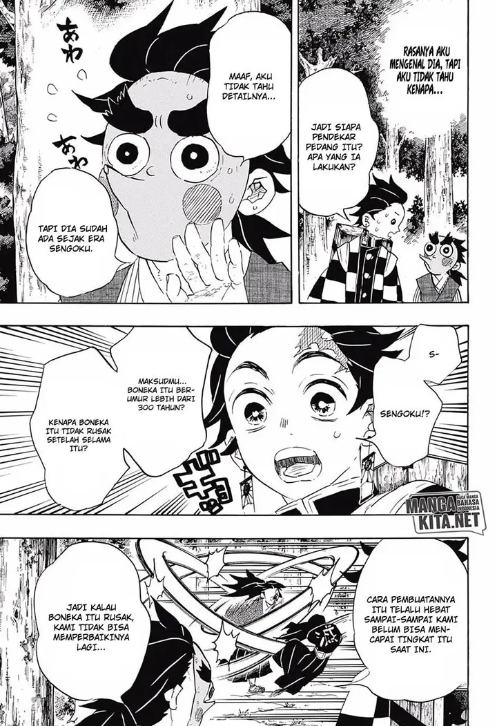 image-komik-kimetsu-no-yaiba-chapter-103-3/20