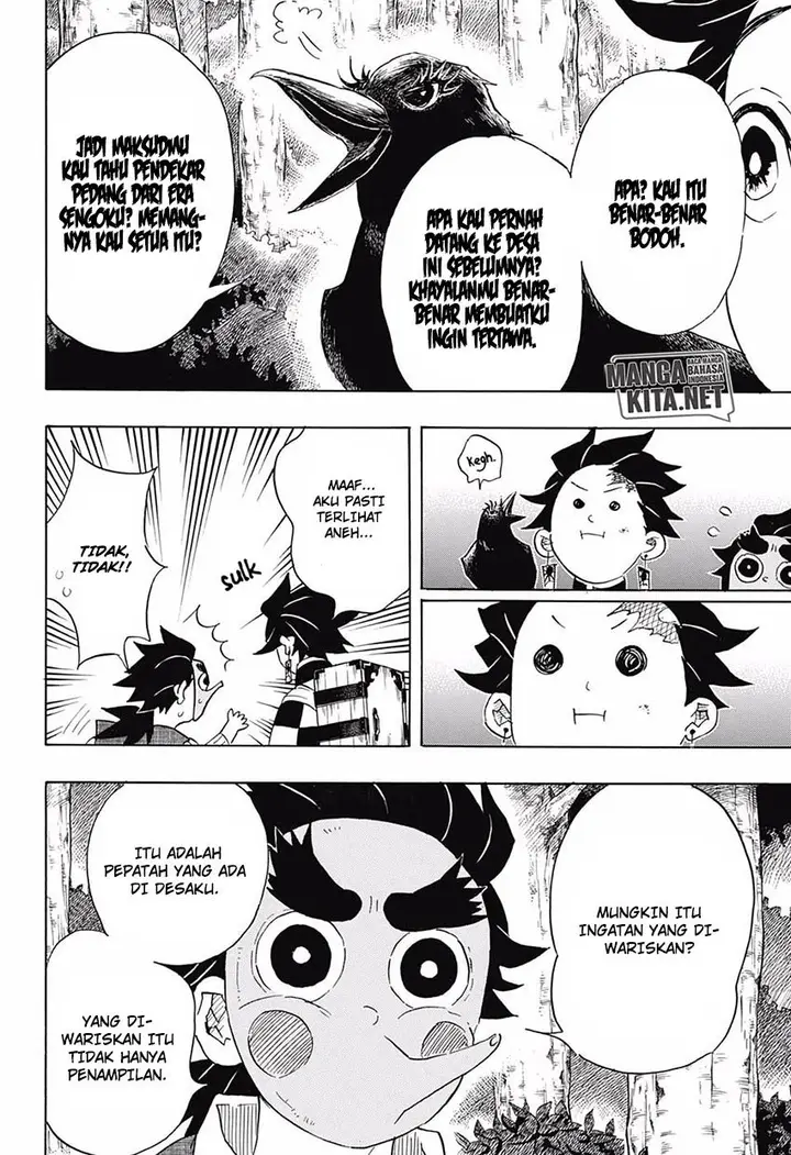 image-komik-kimetsu-no-yaiba-chapter-103-6/20