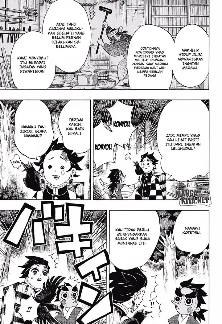 image-komik-kimetsu-no-yaiba-chapter-103-7/20