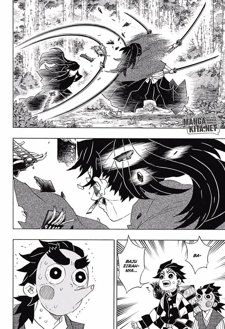 image-komik-kimetsu-no-yaiba-chapter-103-8/20
