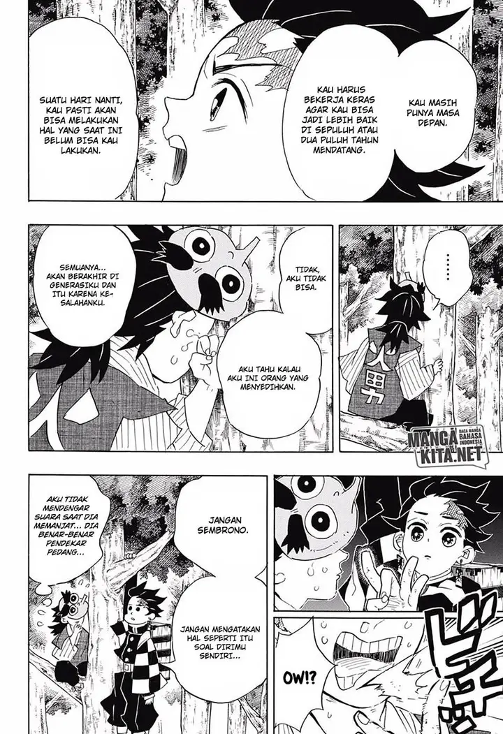 image-komik-kimetsu-no-yaiba-chapter-103-10/20