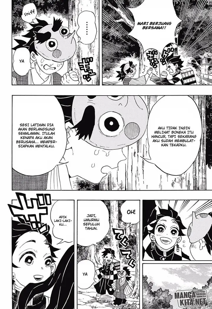 image-komik-kimetsu-no-yaiba-chapter-103-12/20