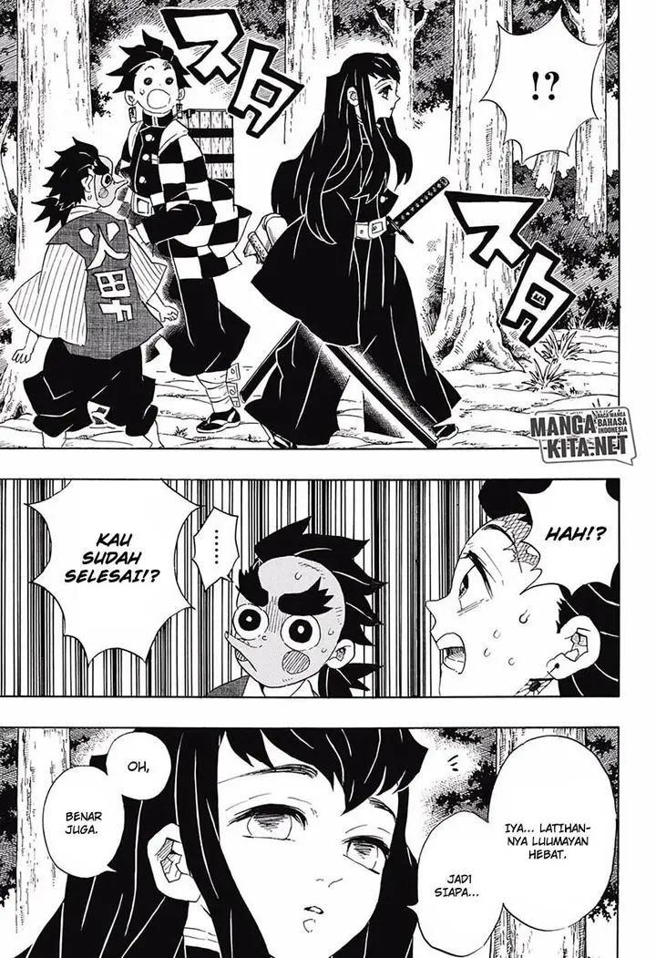 image-komik-kimetsu-no-yaiba-chapter-103-13/20