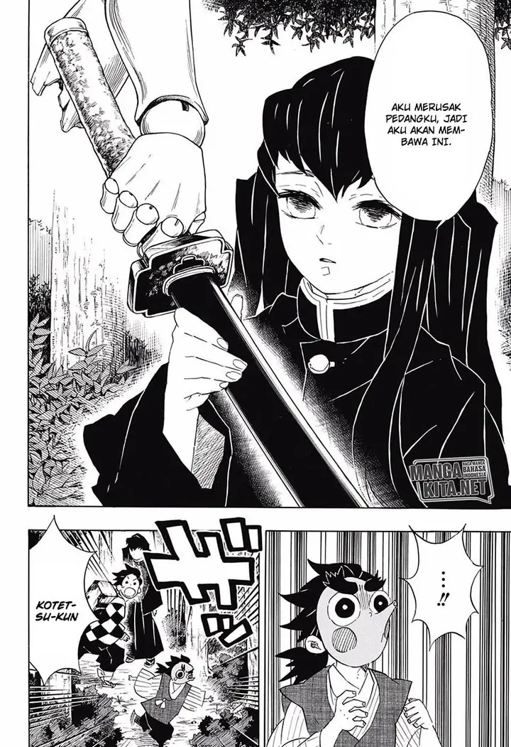 image-komik-kimetsu-no-yaiba-chapter-103-14/20