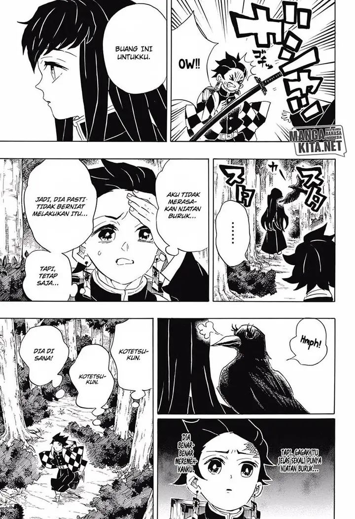 image-komik-kimetsu-no-yaiba-chapter-103-15/20