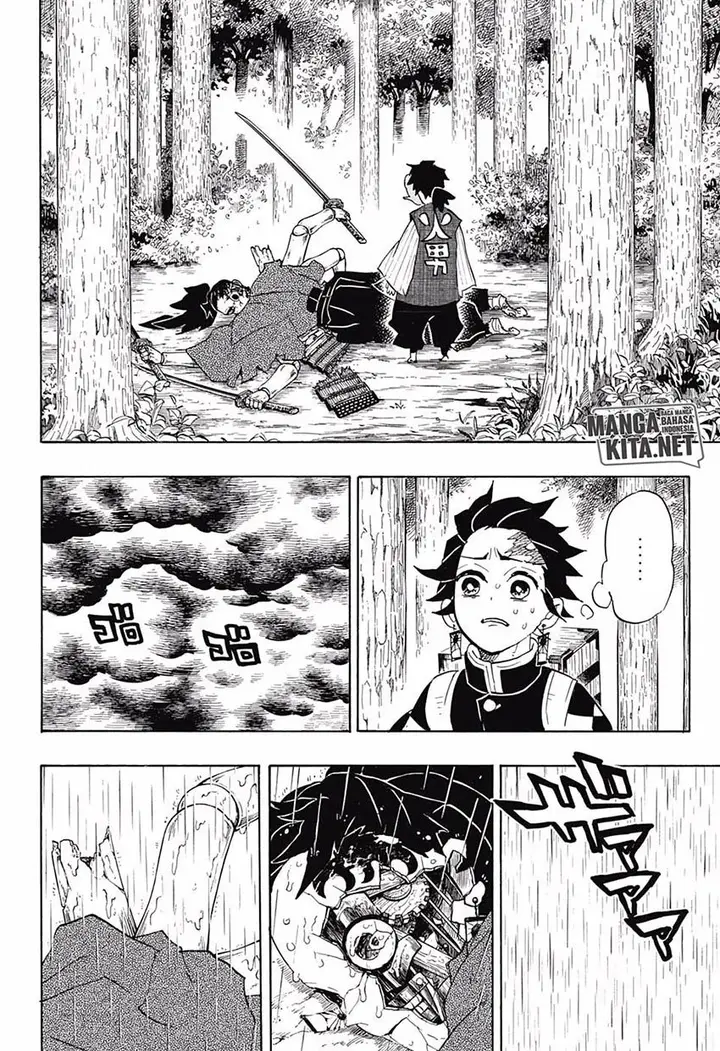 image-komik-kimetsu-no-yaiba-chapter-103-16/20