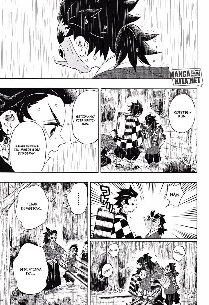 image-komik-kimetsu-no-yaiba-chapter-103-17/20
