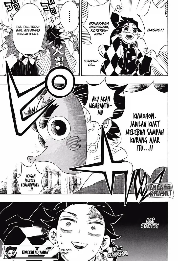 image-komik-kimetsu-no-yaiba-chapter-103-19/20