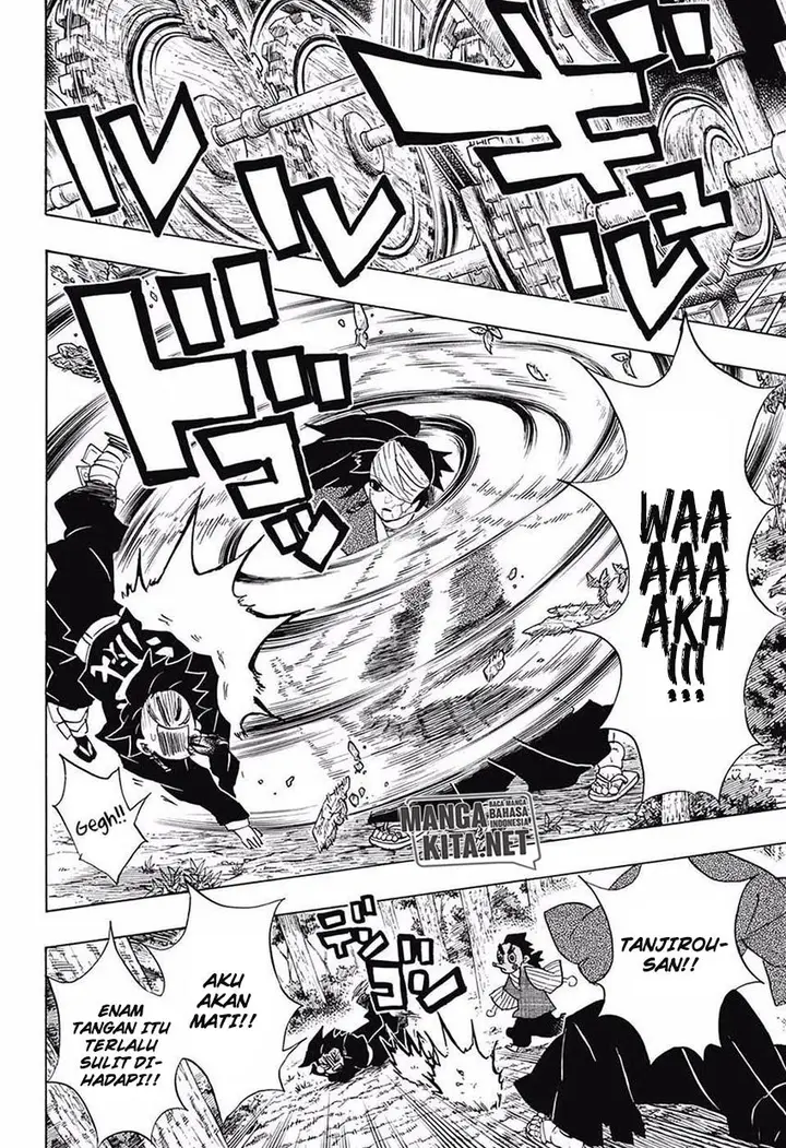 image-komik-kimetsu-no-yaiba-chapter-104-2/20