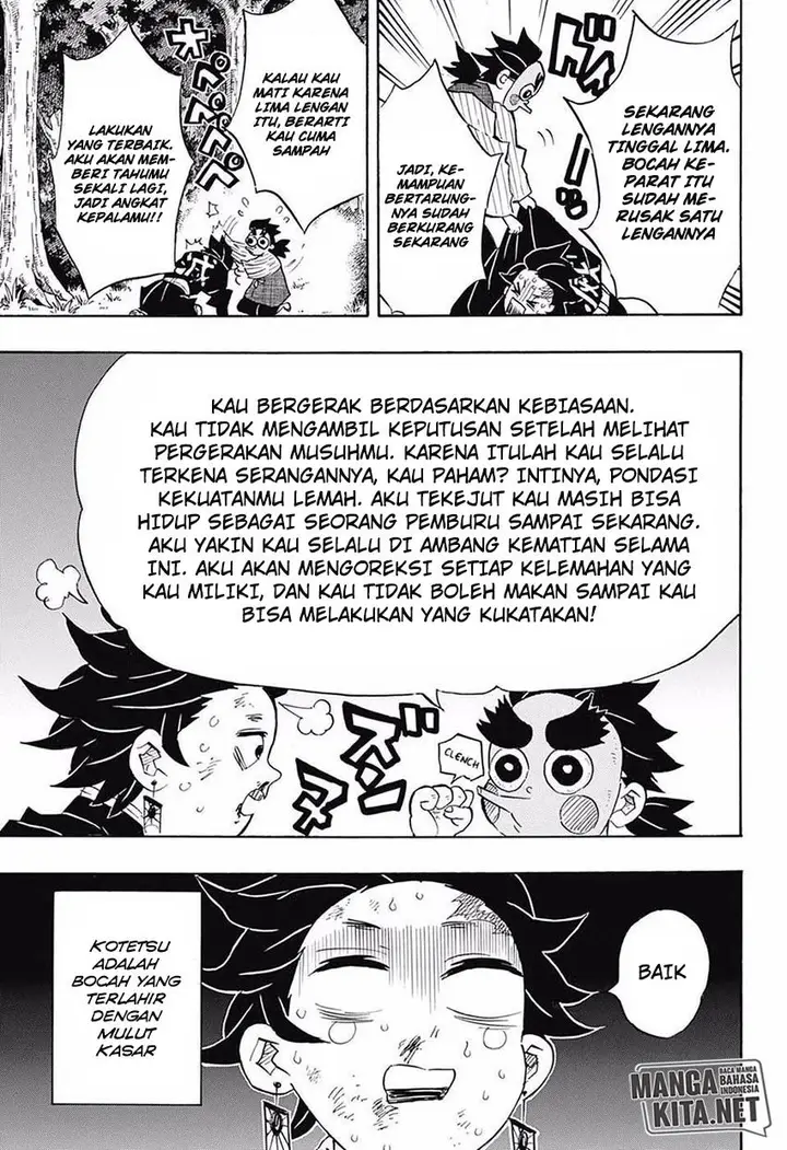 image-komik-kimetsu-no-yaiba-chapter-104-3/20