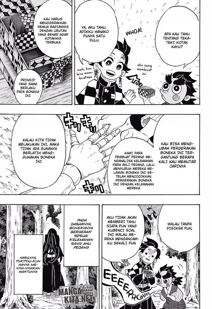 image-komik-kimetsu-no-yaiba-chapter-104-5/20