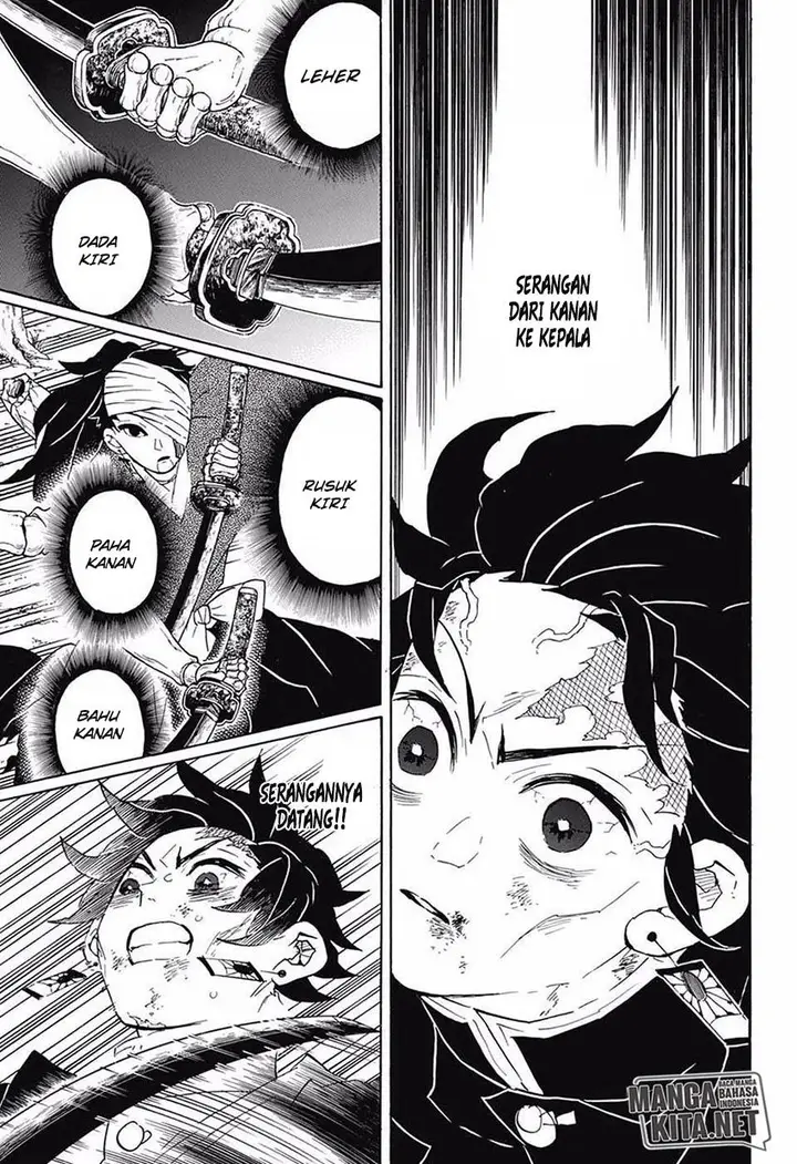 image-komik-kimetsu-no-yaiba-chapter-104-11/20