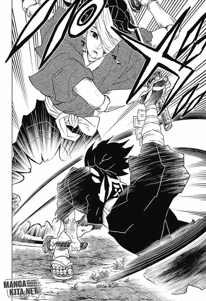 image-komik-kimetsu-no-yaiba-chapter-104-12/20