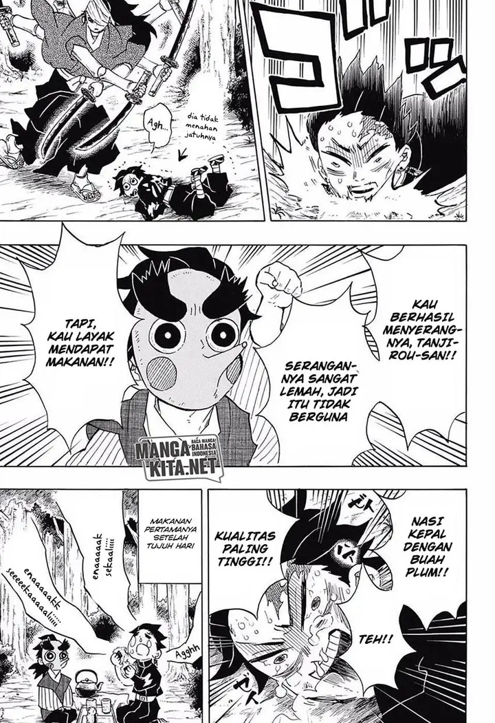 image-komik-kimetsu-no-yaiba-chapter-104-13/20
