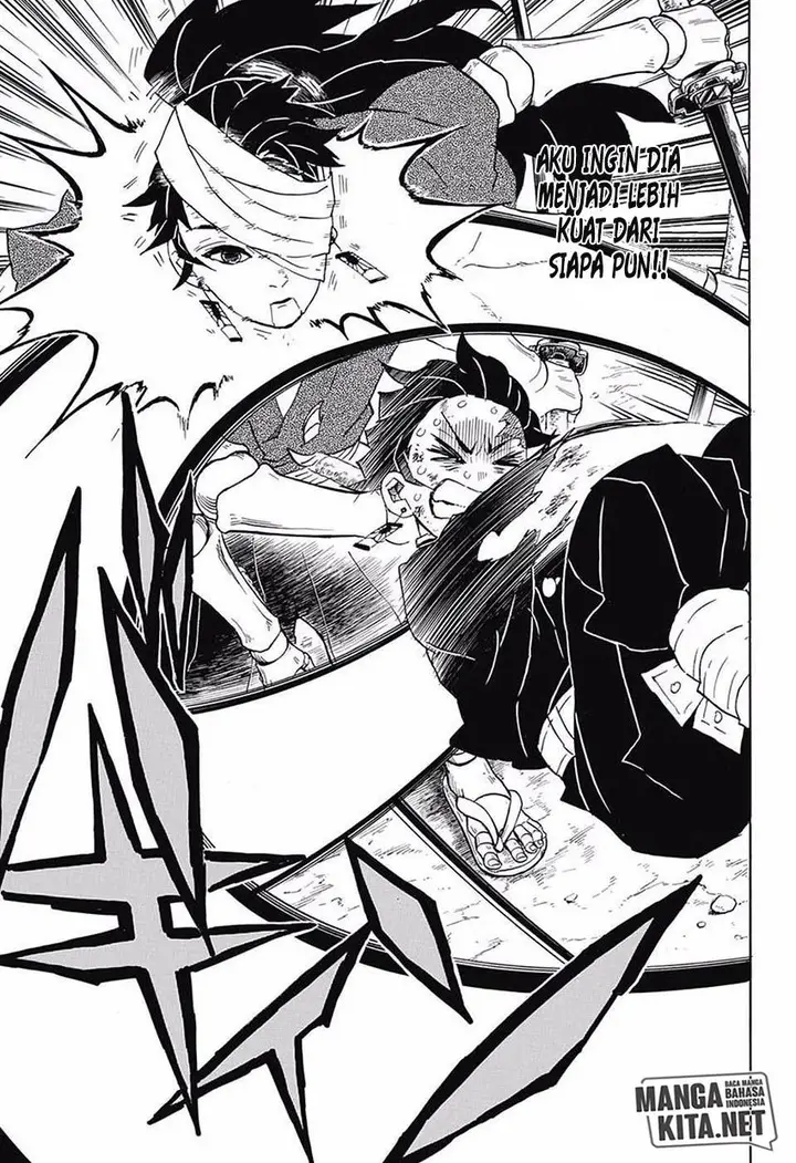 image-komik-kimetsu-no-yaiba-chapter-104-17/20