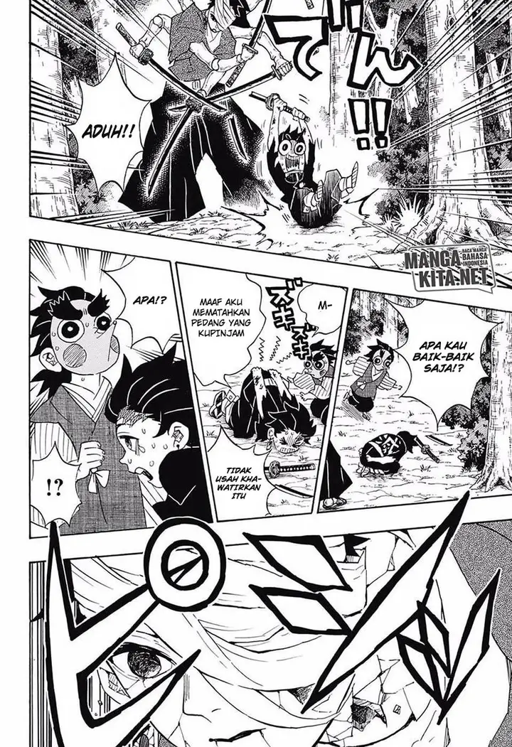 image-komik-kimetsu-no-yaiba-chapter-104-18/20