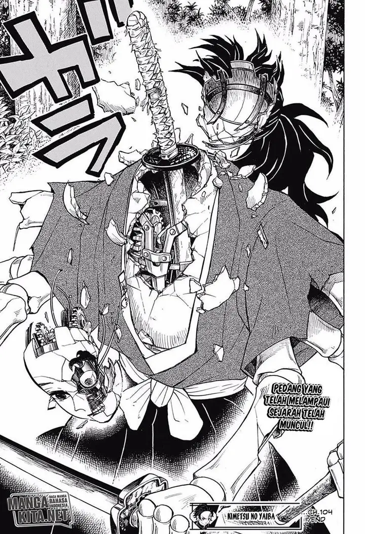 image-komik-kimetsu-no-yaiba-chapter-104-19/20