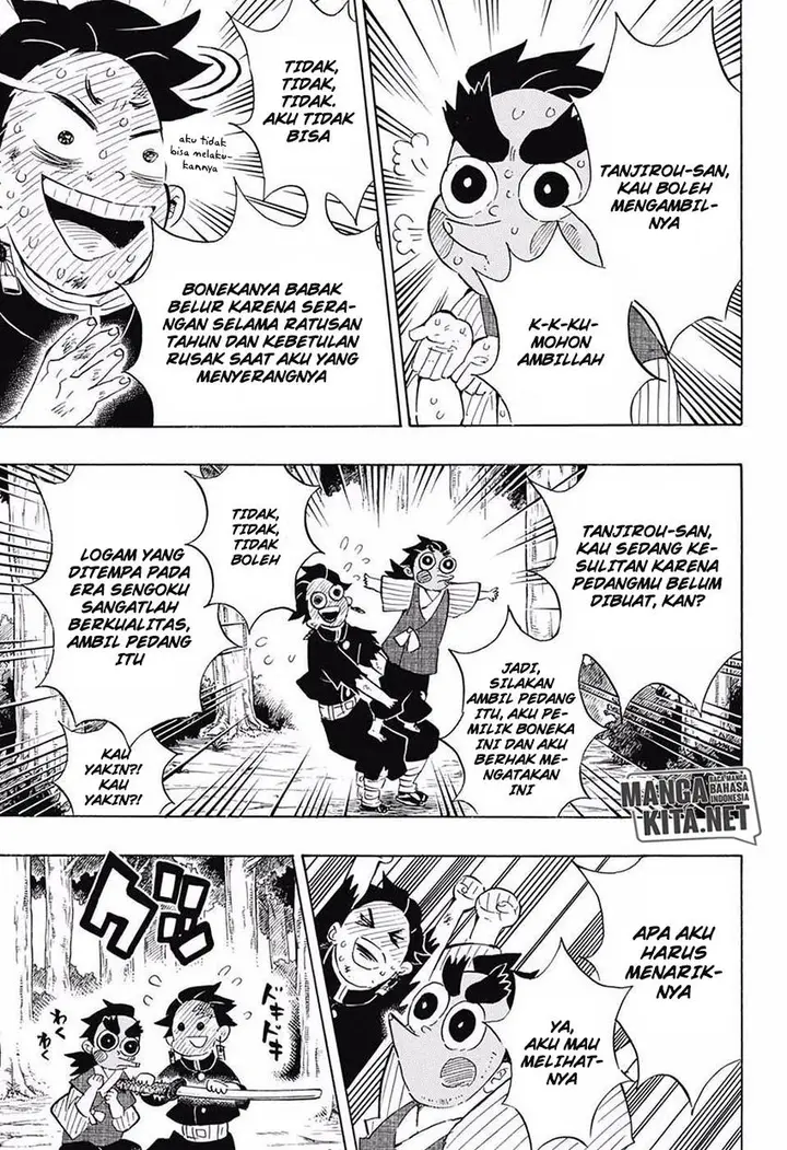 image-komik-kimetsu-no-yaiba-chapter-105-3/20