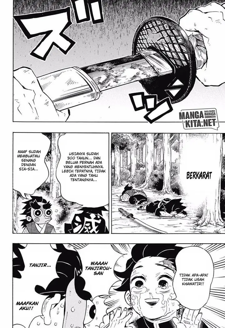 image-komik-kimetsu-no-yaiba-chapter-105-4/20