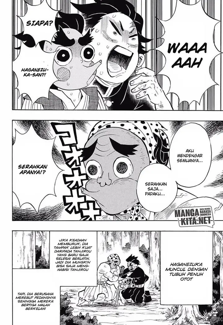 image-komik-kimetsu-no-yaiba-chapter-105-6/20